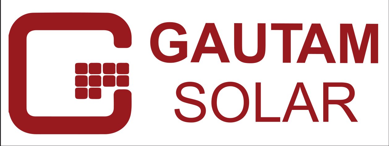 Gautam Solar