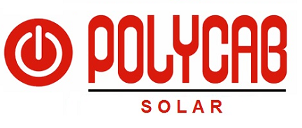 Polycab Solar