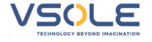Vsole Solar